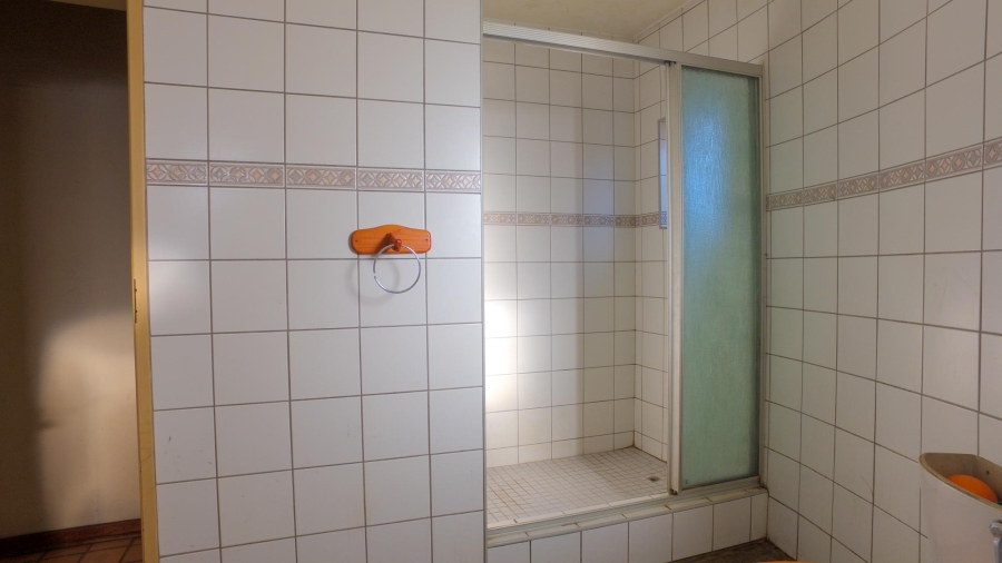Commercial Property for Sale in Rustenburg Central North West